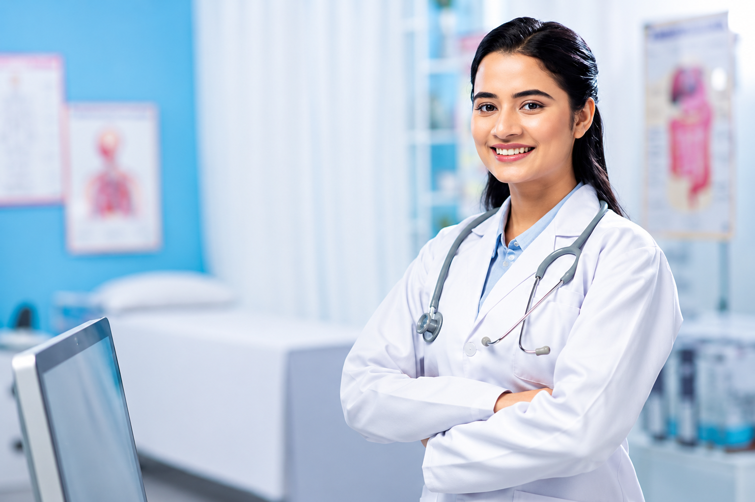 PCD Pharma Franchise