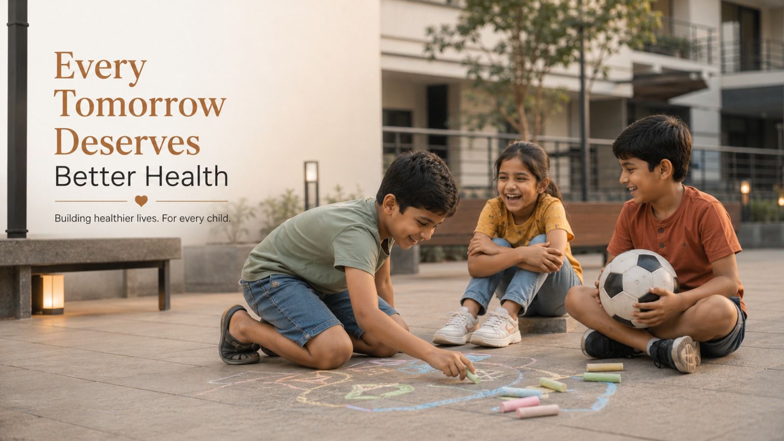 AND Healthcare Banner 2