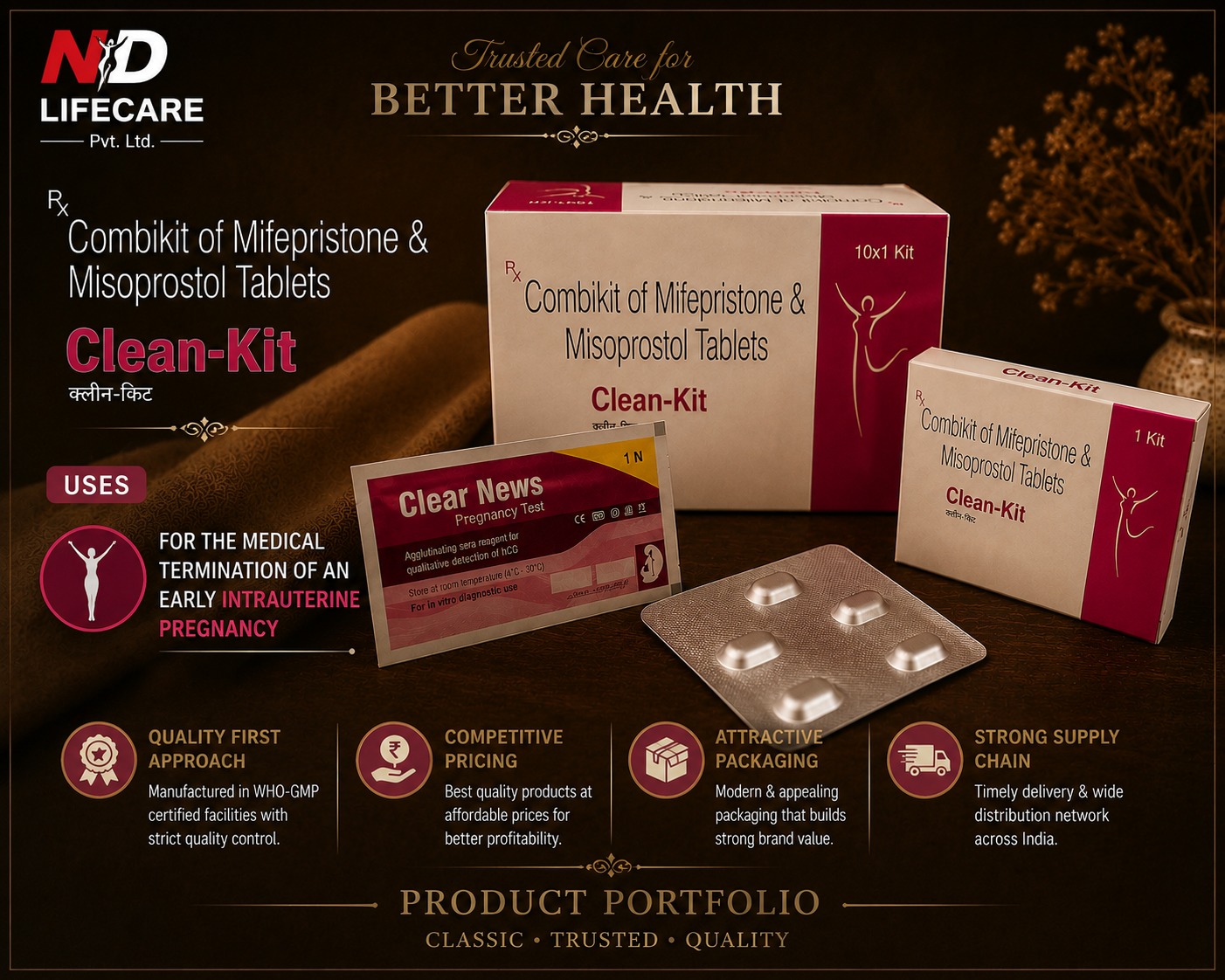 Medicine Product 12